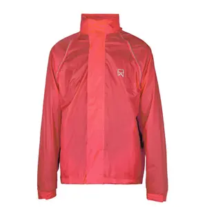 Veste imperméable respirante Willex