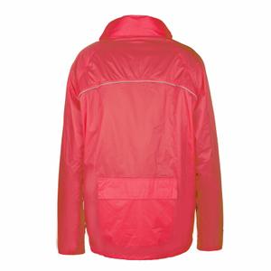 Veste imperméable respirante Willex image-1