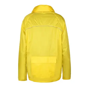 Veste imperméable respirante Willex image-1