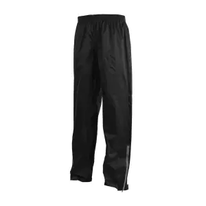 Pantalon de pluie respirant Willex image-0