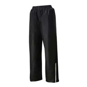 Pantalon de pluie Willex image-0