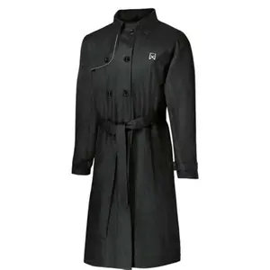 Παλτό Willex Trenchcoat image-0