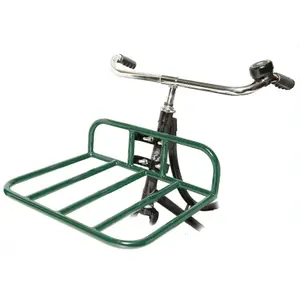 30504-vorderrack-willex-grun-schwarz-45x30-cm