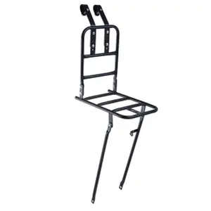 Luggage rack Willex image-0