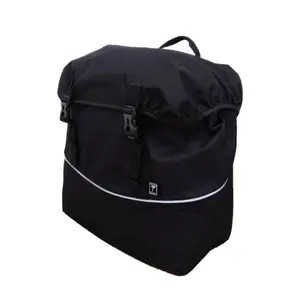 Reisetasche einfach Willex 7-Series Single image-0