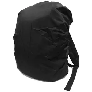 Waterproof backpack cover Willex 7-Series image-0