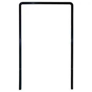 Protection de roue Willex image-0