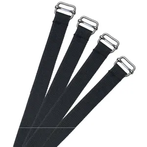 Satz von Riemen Willex (x4) image-0