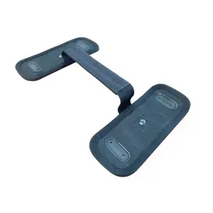 Taschenhalter-Adapter Willex image-0