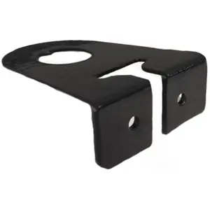 Adaptateur porte-bagage Willex 1-1/8" image-0