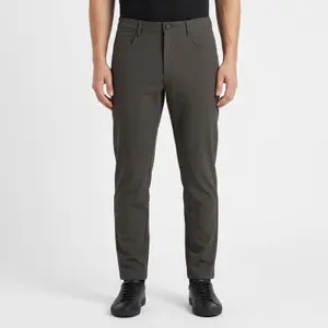 Chino nadrág William Martin Leicester