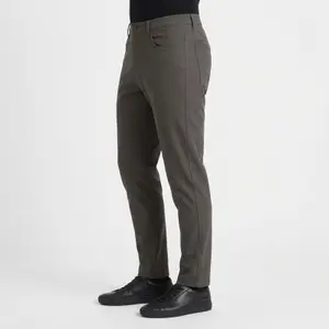 Chino nadrág William Martin Leicester image-1