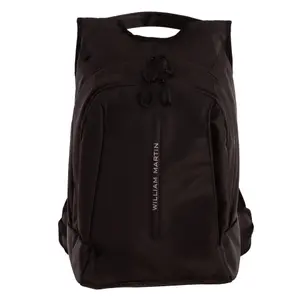 Backpack William Martin Cardiff