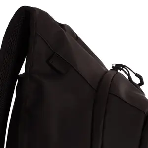 Backpack William Martin Cardiff image-1