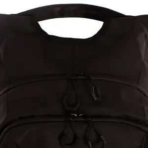 Backpack William Martin Cardiff image-3