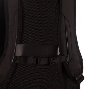 Backpack William Martin Cardiff image-4