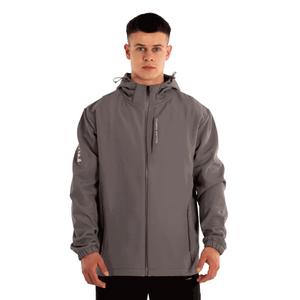 product/w/i/william-martin_a001928.011.32_gris_1.jpg