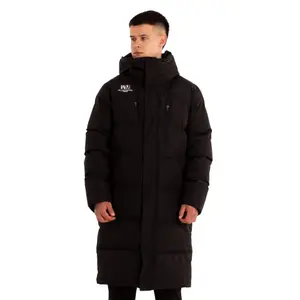 a001970-001-32-doudoune-longue-william-martin-manchester-negro