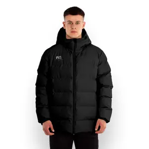 a001971-001-32-daunenjacke-william-martin-london-negro