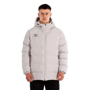 a001971-011-32-daunenjacke-william-martin-london-grau