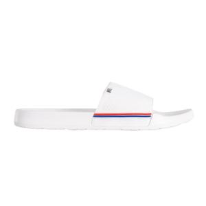 product/w/i/william-martin_a005173.002.400_blanco_1.jpg