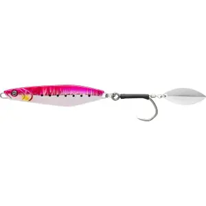 Δόλωμα Williamson Thunder Jig 40g image-0