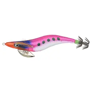 Δόλωμα Williamson Killer Gamba Nat 2.5 11g image-0