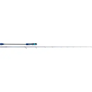 Vareta de fundição Williamson Solid Slow SJ 300g