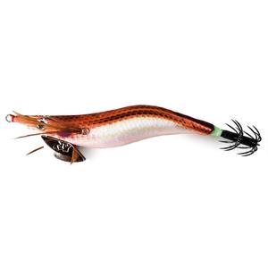 14wiss35juor-leurre-williamson-killer-prawn-natural-glow-22g-juor-11-cm