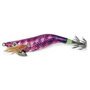 14wiss35pipu-koder-williamson-killer-prawn-natural-glow-22g-pipu-11-cm