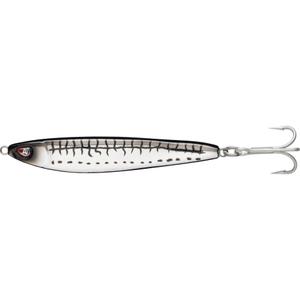 wi2424018-lure-williamson-gomame-uvsc