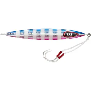 Lure Williamson Kensaki 120 g image-0