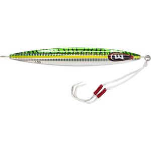 wi2424038-leurre-williamson-kensaki-170-g-md-15-2-cm