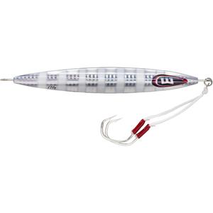 wi2424039-leurre-williamson-kensaki-170-g-sb-15-2-cm