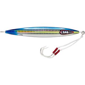 wi2424041-lure-williamson-kensaki-220-g-bl-17-1-cm