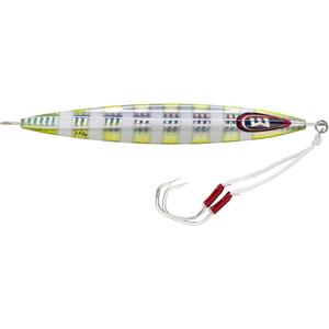wi2424042-lure-williamson-kensaki-220-g-cb-17-1-cm