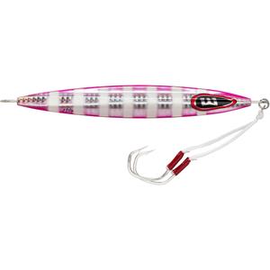 wi2424043-lure-williamson-kensaki-220-g-cf-17-1-cm