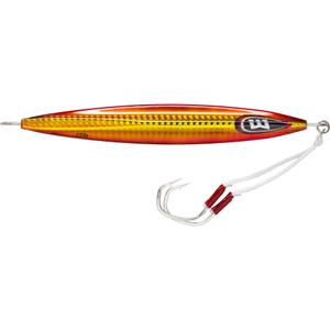 wi2424044-lure-williamson-kensaki-220-g-hs-17-1-cm
