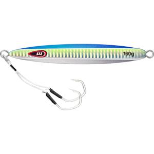 wi2424055-lure-williamson-slide-dancer-130-g-bl-11-5-cm