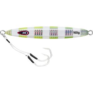 wi2424056-lure-williamson-slide-dancer-130-g-cb-11-5-cm