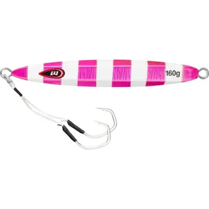Lure Williamson Slide Dancer 130 g image-0