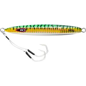 wi2424059-lure-williamson-slide-dancer-130-g-md-11-5-cm