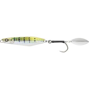 wi2424079-se-uelo-williamson-thunder-jig-40-g-puv-8-cm