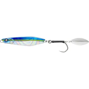 Lockbete Williamson Thunder Jig 40 g image-0