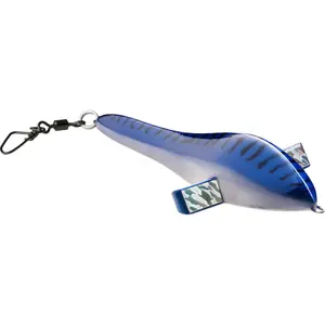 Teaser Williamson Exciter Bird 10 image-0