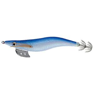 Soft-Lockvogel Raubfisch Williamson Begix Gamba image-0