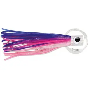 Lure Williamson Dorado Catcher RGD 6 BLPS image-0