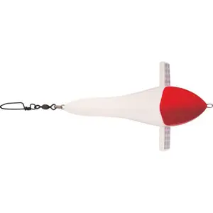 Teaser Williamson Exciter Bird 10 RW