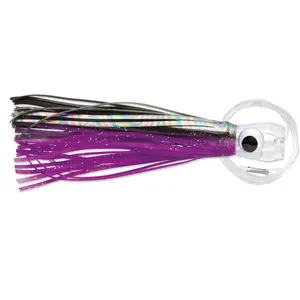 Przynęta Williamson Sailfish Catcher Rgd 5