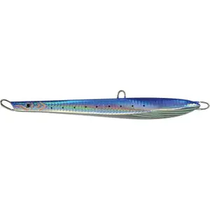 Lure Williamson Abyss Speed Jig Asj 150 g image-0